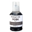Imagine Cerneala refill  Canon GI-50 CISS - Black 170ml